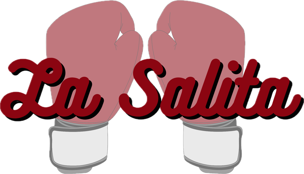 lasalita nobackground.png